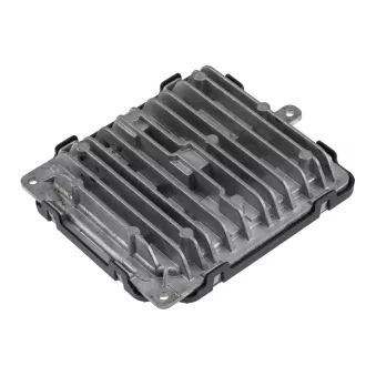 Appareil de commande, système d'éclairage TEKNÖR EPX-VV-001