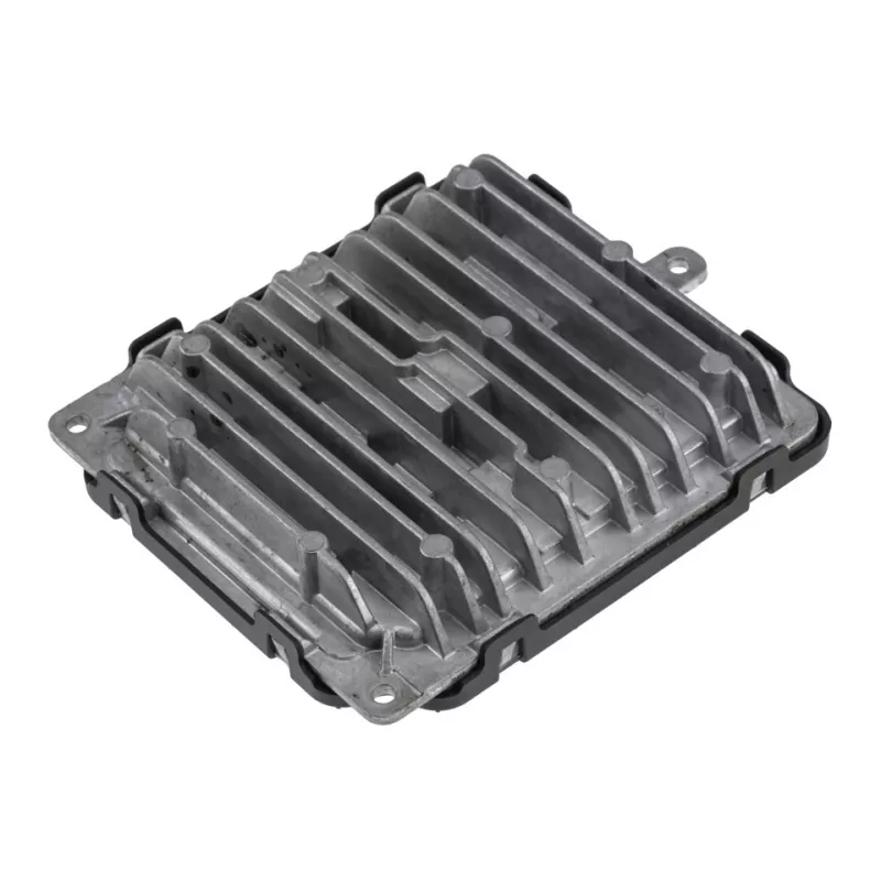 Appareil de commande, système d'éclairage TEKNÖR EPX-VV-001