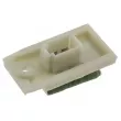 Résistance, pulseur d'air habitacle TEKNÖR ERD-FR-008 - Visuel 2