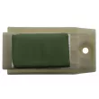 Résistance, pulseur d'air habitacle TEKNÖR ERD-FR-008 - Visuel 3