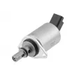 Régulateur, quantité de carburant (système à rampe commune) TEKNÖR ESCV-PE-001 - Visuel 1