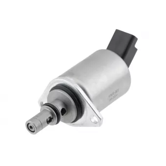 Régulateur, quantité de carburant (système à rampe commune) TEKNÖR ESCV-PE-001