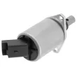 Régulateur, quantité de carburant (système à rampe commune) TEKNÖR ESCV-PE-001 - Visuel 2