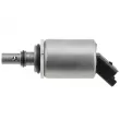 Régulateur, quantité de carburant (système à rampe commune) TEKNÖR ESCV-PE-001 - Visuel 3