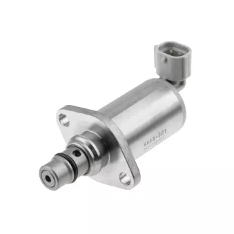 Régulateur, quantité de carburant (système à rampe commune) TEKNÖR ESCV-SB-001