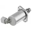 Régulateur, quantité de carburant (système à rampe commune) TEKNÖR ESCV-SB-001 - Visuel 2