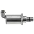 Régulateur, quantité de carburant (système à rampe commune) TEKNÖR ESCV-SB-001 - Visuel 3