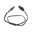Sonde lambda TEKNÖR ESL-AU-026 - Visuel 1