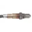 Sonde lambda TEKNÖR ESL-AU-026 - Visuel 2