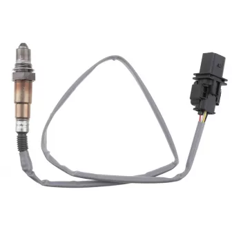 Sonde lambda TEKNÖR ESL-AU-027