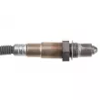 Sonde lambda TEKNÖR ESL-AU-027 - Visuel 2