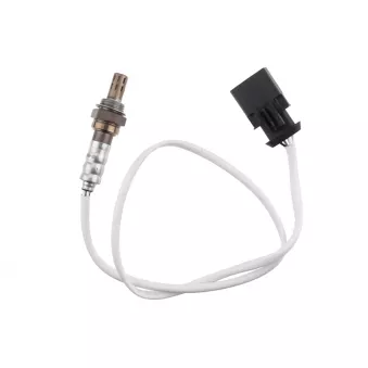 Sonde lambda TEKNÖR ESL-BM-023