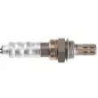 Sonde lambda TEKNÖR ESL-BM-023 - Visuel 2
