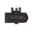 Sonde lambda TEKNÖR ESL-BM-023 - Visuel 3