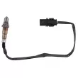 Sonde lambda TEKNÖR ESL-BM-024 - Visuel 1