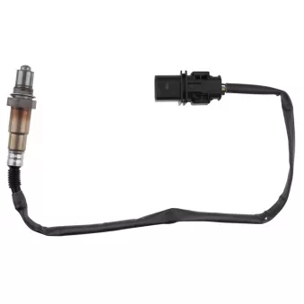 Sonde lambda TEKNÖR ESL-BM-024