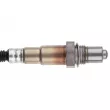 Sonde lambda TEKNÖR ESL-BM-024 - Visuel 2