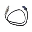 Sonde lambda TEKNÖR ESL-BM-026 - Visuel 1