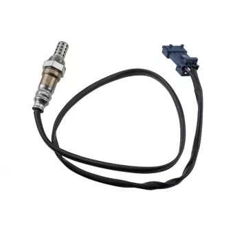 Sonde lambda TEKNÖR ESL-BM-026