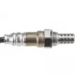 Sonde lambda TEKNÖR ESL-BM-026 - Visuel 2
