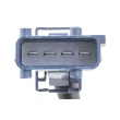 Sonde lambda TEKNÖR ESL-BM-026 - Visuel 3