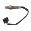 Sonde lambda TEKNÖR ESL-BM-027 - Visuel 1