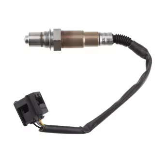 Sonde lambda TEKNÖR ESL-BM-027