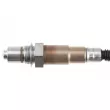 Sonde lambda TEKNÖR ESL-BM-027 - Visuel 2