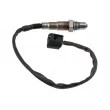 Sonde lambda TEKNÖR ESL-BM-029 - Visuel 1