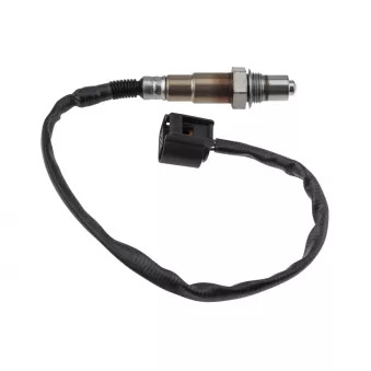 Sonde lambda TEKNÖR ESL-BM-029