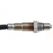 Sonde lambda TEKNÖR ESL-BM-029 - Visuel 2