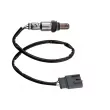 Sonde lambda TEKNÖR ESL-CH-007 - Visuel 1
