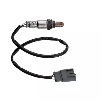 Sonde lambda TEKNÖR ESL-CH-007