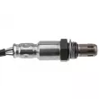 Sonde lambda TEKNÖR ESL-CH-007 - Visuel 2