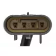 Sonde lambda TEKNÖR ESL-CH-007 - Visuel 3