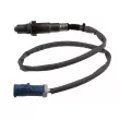 Sonde lambda TEKNÖR ESL-FR-011 - Visuel 1