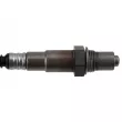 Sonde lambda TEKNÖR ESL-FR-011 - Visuel 2