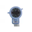Sonde lambda TEKNÖR ESL-FR-011 - Visuel 3