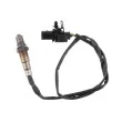 Sonde lambda TEKNÖR ESL-FR-012 - Visuel 1