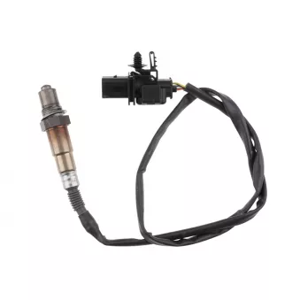 Sonde lambda TEKNÖR ESL-FR-012