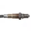 Sonde lambda TEKNÖR ESL-FR-012 - Visuel 2
