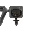 Sonde lambda TEKNÖR ESL-FR-012 - Visuel 3