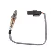 Sonde lambda TEKNÖR ESL-FT-007 - Visuel 1