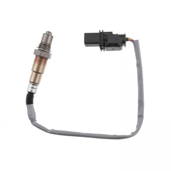 Sonde lambda TEKNÖR ESL-FT-007
