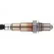 Sonde lambda TEKNÖR ESL-FT-007 - Visuel 2