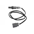 Sonde lambda TEKNÖR ESL-FT-008 - Visuel 1