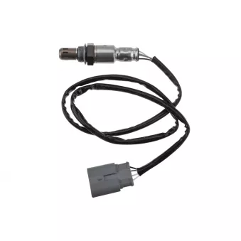 Sonde lambda TEKNÖR ESL-FT-008