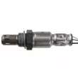 Sonde lambda TEKNÖR ESL-FT-008 - Visuel 2