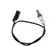 Sonde lambda TEKNÖR ESL-FT-009 - Visuel 1