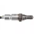 Sonde lambda TEKNÖR ESL-FT-009 - Visuel 2